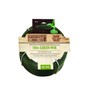 Gardman 14010 Garden Wire - General Purpose, Green, 100 m