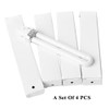 Cunyuer Light Bulbs, Nail Lamp Replacement Bulb, Fish Tank Light