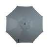 Abba Patio 9FT Lyon Outdoor Patio Umbrella Cover Replacement, 9