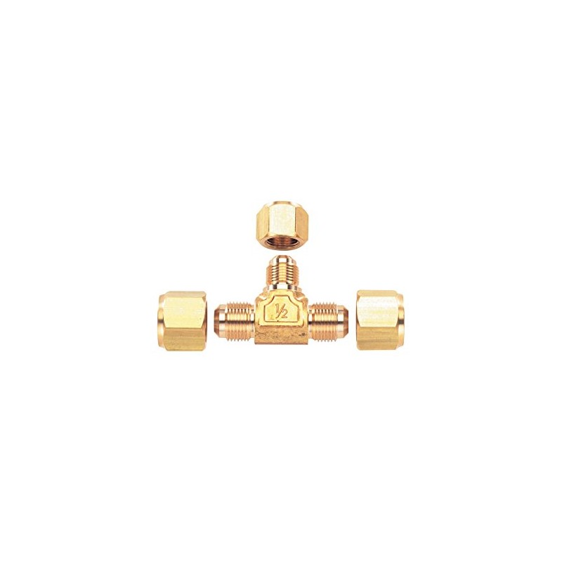 itinen TASCO ta261t Alien Diameter Flare Cheese
