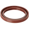 Corteco 12018755B Crank Axle Shaft Sealing Ring