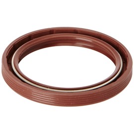 Corteco 12018755B Crank Axle Shaft Sealing Ring