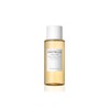 Madagascar Centella Toning Toner 210 ml