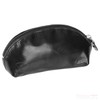 Branco Leather Key Case Key Case Key Holder Pocket Schlüsselmappe