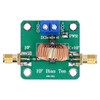 Bias Tee Module RF Microwave DC Blocker Filter Board Electronic