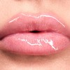 NYX Professional Makeup - #THISISEVERYTHING LIP OIL - Lip oil
