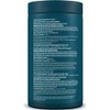 Kinetica 100% Creatine Monohydrate Powder, Gluten Free, Suitable for Vegans,
