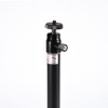 Extension Bar Telescopic Rod for Feiyu for Zhiyun Z1 Smooth