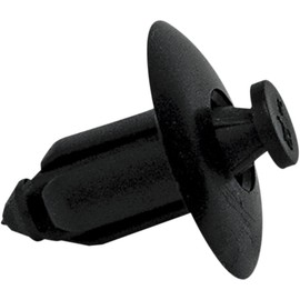 Bolt MC Hardware Three Stage Push Rivets - M8 2005-8SRIV