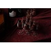 GLASSIQUE CADEAU Port and Dessert Wine, Sherry, Cordial, Aperitif Tasting