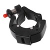 Mountain Bike Bell Crisp Loud Sound Small Concealed Road Bicycle
