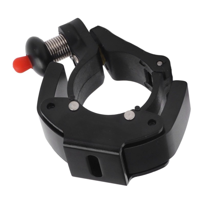 Mountain Bike Bell Crisp Loud Sound Small Concealed Road Bicycle