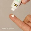 Isdin Baby Naturals Nutraisdin Balsamo Reparador Perioral