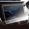 MAXWIN K-FILM05-9 9 9 Pioneer CYBER NAVI AV Main Unit
