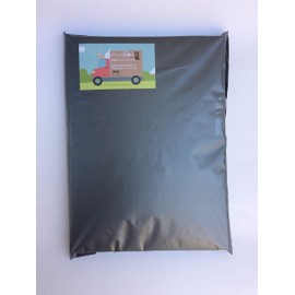 [500 Pieces] Luggage Tag Stickers for Drivers Important Delivery