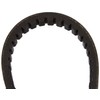 CONTITECH AVX13X1050 V-Belt