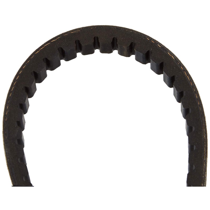 CONTITECH AVX13X1050 V-Belt
