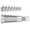 Juicer Accessories, Tomato Juicer Attachment, Meat Grinder, Screw Shank, Filter