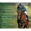 TRM StaySound Leg Clay Nutritional Supplements Remedies for Horses, 5kg