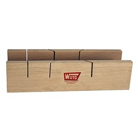 wuto – Guia ingletar Support Table wuto 250 x 55 mm