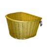 Adie ADE9526 Basket - Wicker