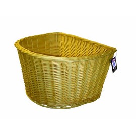 Adie ADE9526 Basket - Wicker