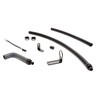 Teramoto T-REVmini SP Kit Hose Only 23-MT-125/24-XSR125 4278-mini