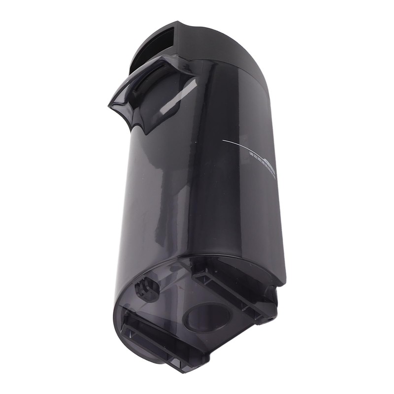Dirty Water Tank Large Capacity Leakproof Vacuum Replacement Dirty Tank
