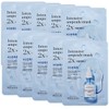 Beyond Ampoule Full Mask 2X Hyaluronic Acid X 10 Sheets