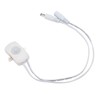 5V‑24V PIR Motion Switch Automatic Infrared PIR Motion Detector Body