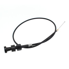 USPEEDA Choke Cable for Foreman 500 FE FM TM FPA FPE FPM 2006 2009# 17950-HP0-A00