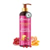 Mielle Organics Mielle Pomegranate & Honey Shampoo 12oz
