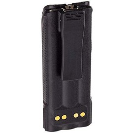 Battery for Motorola XTS 5000 Rechargeable Two Way Radio 7.5v 1500mAH Ni-CD