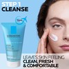 La Roche-Posay Toleraine Skin Care Set, Double Repair Face Moisturizer
