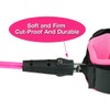 Onwon Anti Lost Safety Wrist Link Child Safety Harness Strap