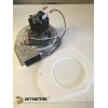 Breckwell nbk Exhaust Blower- Breckwell- (Combustion/ Draft) Replaces A-E-027- PP7692