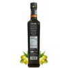CRETA VERDE | Cold Pressed 100% Greek Extra Virgin Olive