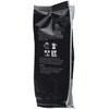 Equal Exchange Ethiopian Yirgacheffe Ground Coffee 227 g (Organic)