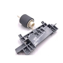 Pickup Roller + PAD for HP Laserjet P2035 P2055 M400 M401 TRAY2 RM1-6397 RM1-6414