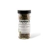 Hanna's Gourmet, Bouquet Garni, Premium Quality, 4 fl oz