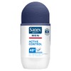 SANEX DEO ROLL 50ML MEN ACTIVE