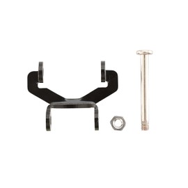 Tajima SF-MHLDS2MJP Detachable System with Saff Removable System, Double Metal Top and Bottom Section Section Parts, Safe Connected Parts, Easy to Put on and Take Off, Attach to Belt Later, Easy to Reassemble Waist Tools, Choose Only the Tools Used, Wear