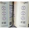 Winged GLOW UP Collagen + Adaptive Powder *Radiant Skin* Expires