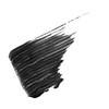 dejavu Applying False Eyelashes, Self Eyelash Raising Type, Lash Up,