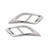Car Accessories Fit For Lexus RX350 RX450h 2016 2017 2018