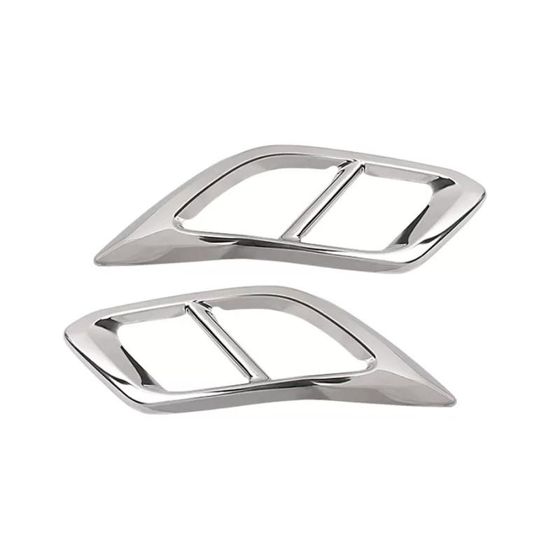 Car Accessories Fit For Lexus RX350 RX450h 2016 2017 2018