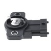 Throttle Position Sensor 3-Pin for Picanto SA 1.0L 1.1L Petrol