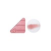 MARY QUANT Eye Opener 003 Twinkle
