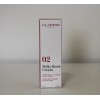 Clarins Milky Boost Cream Makeup # 02 45ml/1.6oz