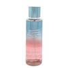 Victoria's Secret Fragrance Body Mist Pure Seduction Splash
